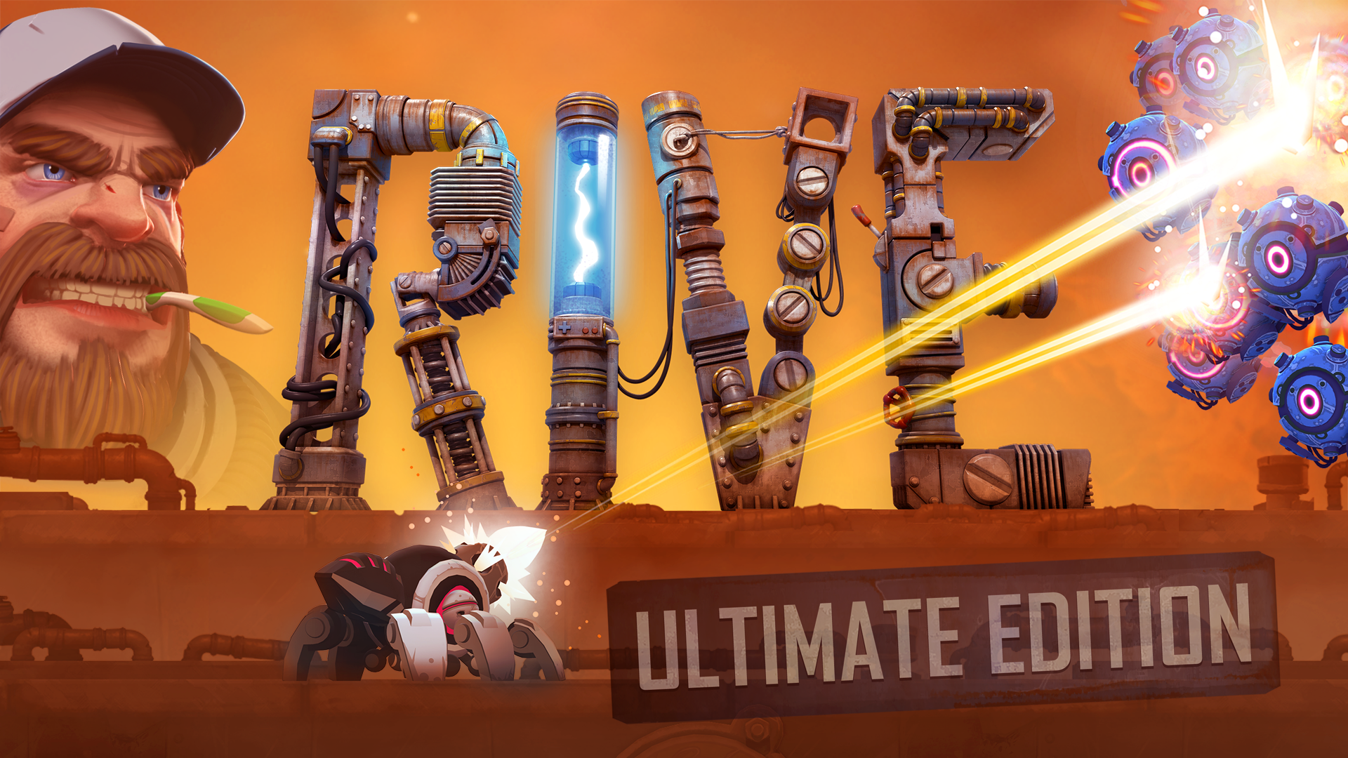 logo_banner_ultimate