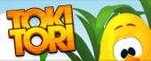 Toki Tori