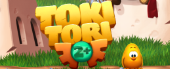 Toki Tori 2+