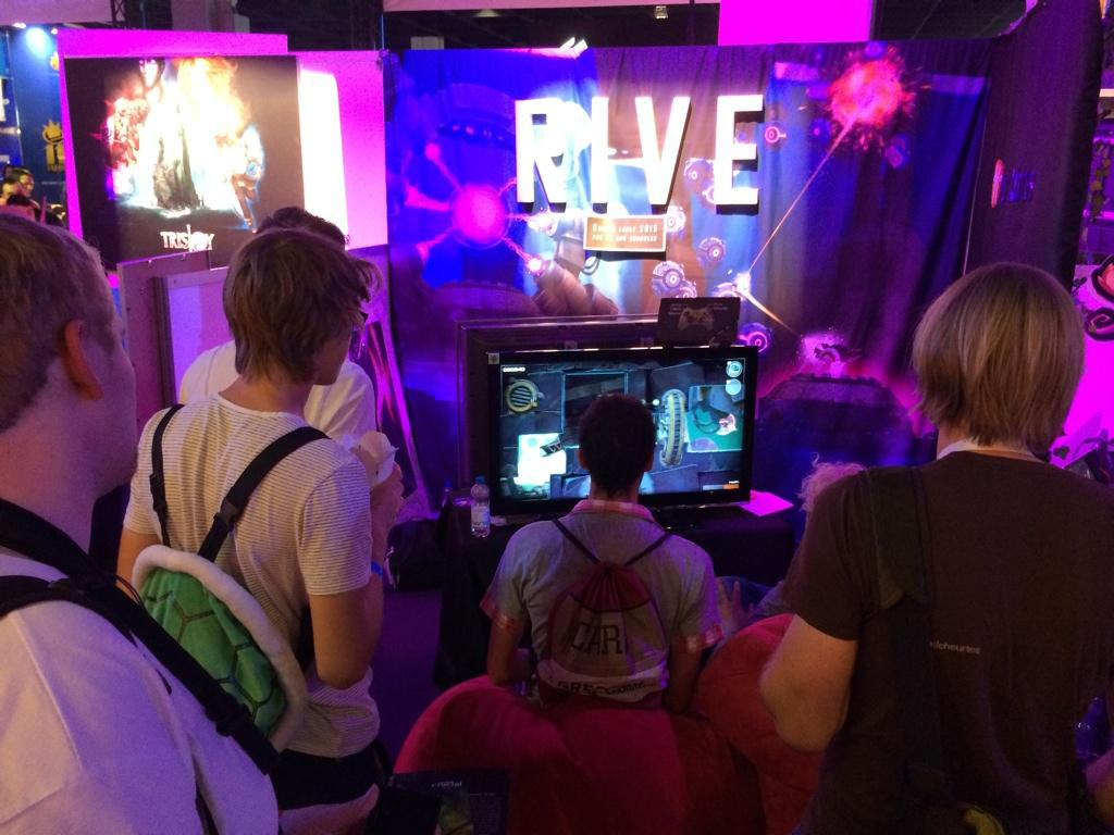 rive_gamescom.png
